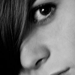 photo "fase"