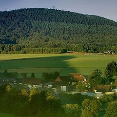 фото "Sauerland"