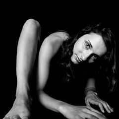 photo "anuta"
