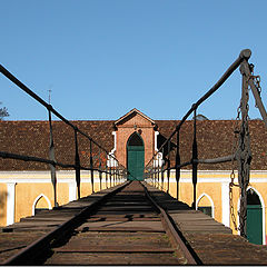 фото "Granary"