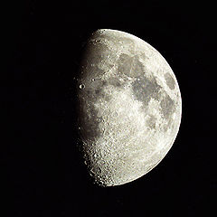 photo "Moon"