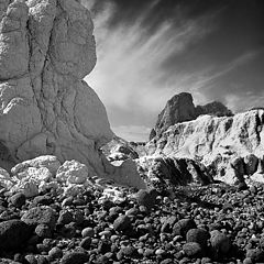 фото "Big Bend National Park"