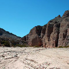 фото "Fish Creek"