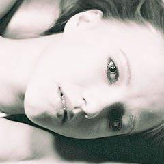 фото "***"