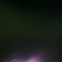 photo "The Lightning"