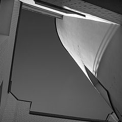 фото "***"