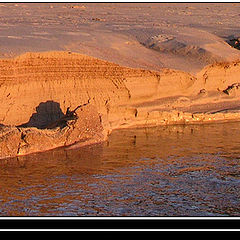 photo "The Grand Canyon"