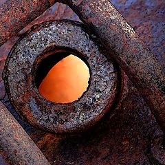 photo "Rust"