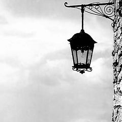 photo "Lantern"