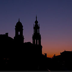 photo "dresden 3"