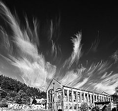 фото "electric CO"