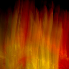 photo "Fire"