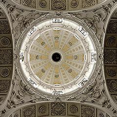 фото "The Dome"