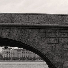 photo "Peterburg #1"