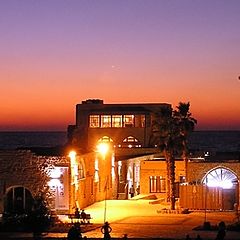 photo "Caesarea#3"