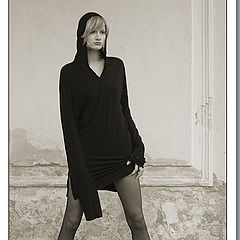 photo "#1"
