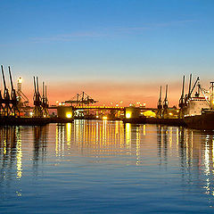 фото "Harbour1"