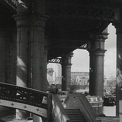 photo "manchester"