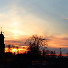 фото "Предтеча"