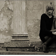 photo "#3"