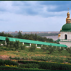 фото "Без названия"