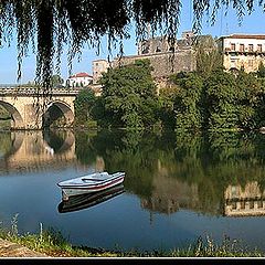 photo "Barcelos"