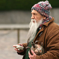 фото "Владимир Толоконников"