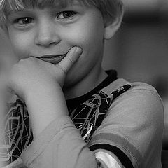 фото "Jakob"
