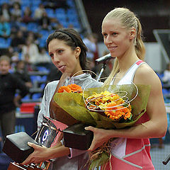 photo "Nastya and Elena - the best!"