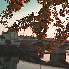фото "Loire"