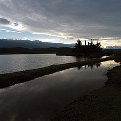 photo "ххх"