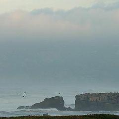 фото "Portuguese coast"