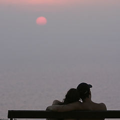 photo "romantic"