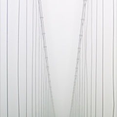 фото "Bridge to..."