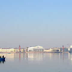 фото "Песни рыбака"