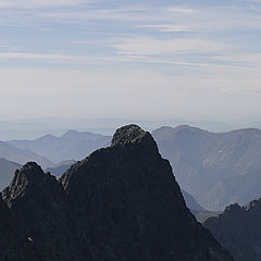 фото "2499m."