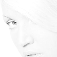 photo "Untitled photo"