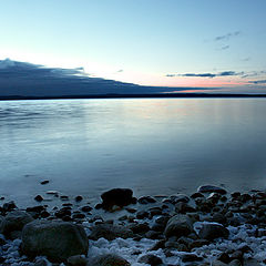 фото "Карельские зарисовки - 2"