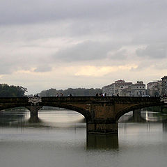 фото "Firenze"