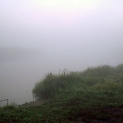photo "-"