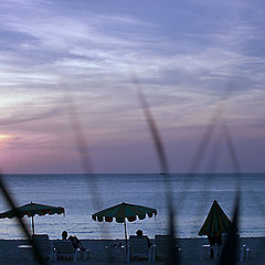 photo "Beach"