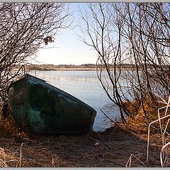 фото "Карельские зарисовки - 5."