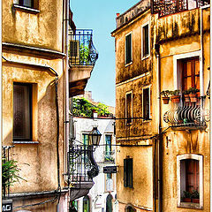 photo "Palermo"