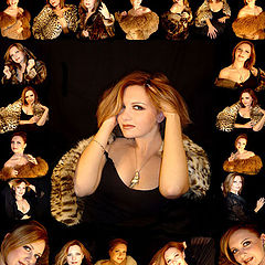 photo "Collage"