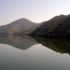 фото "Douro` River II"