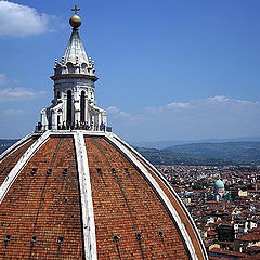 photo "Duomo II"