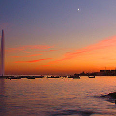 фото "Tagus river 2"