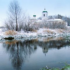 photo "Pskov (2)"