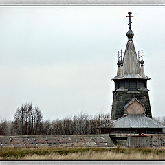 photo "Church"