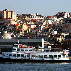 photo "Lisbon"